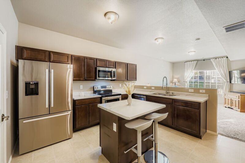 7615 Red Fir Pt - Photo 5 of 10