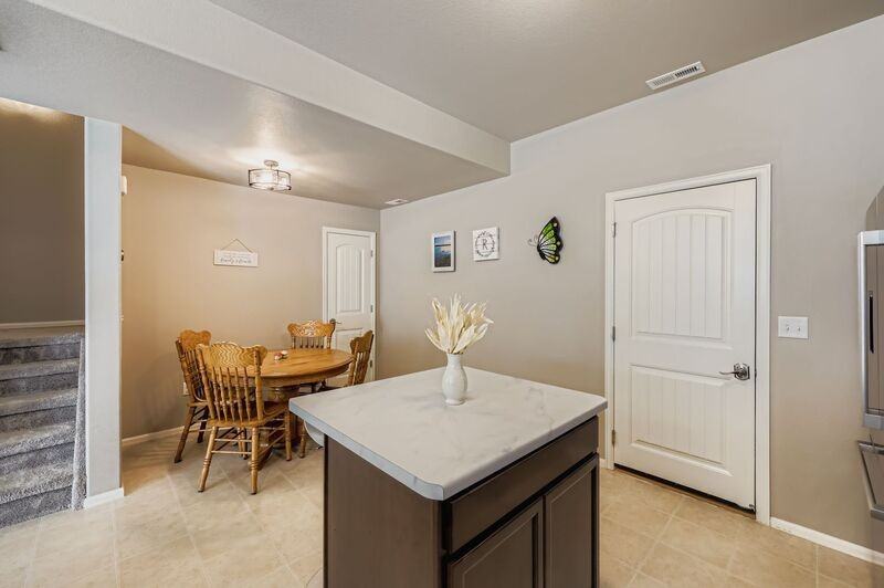 7615 Red Fir Pt - Photo 7 of 10