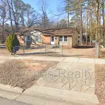 401 Hickory Ave - Photo 1 of 1