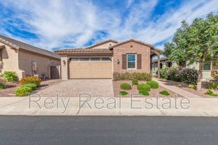 19874 W Devonshire Ave - Photo 1 of 1