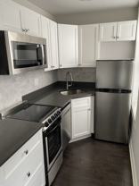 W Wrightwood Ave & N Clark St - Photo 1 of 1