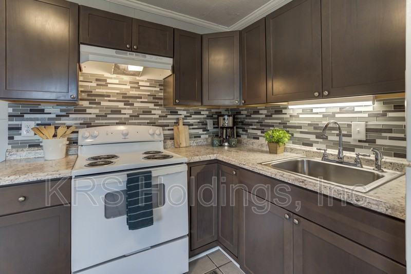 4119 Richmond Hwy #4119 - Photo 5 of 13