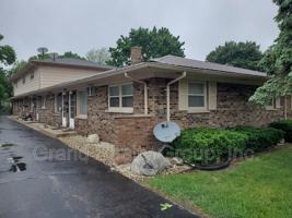 featured image of 333 Ida Ave #3