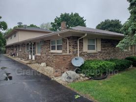 333 Ida Ave #3 - Photo 1 of 1