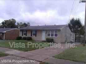 131 Sanna Dr - Photo 1 of 1