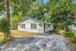 9610 N 12th St #B - Photo 1 of 1