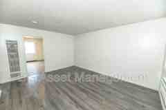 433 San Marco St #3 - Photo 1 of 1