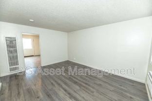433 San Marco St #3 - Photo 1 of 1