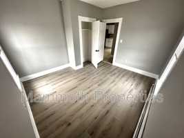 featured image of 330 Lowell St #3F