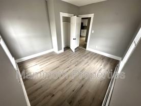 330 Lowell St #3F - Photo 1 of 1