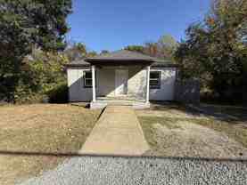 1719 Lafayette Boulevard - Photo 1 of 1