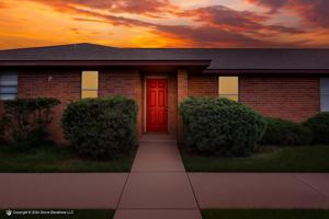 featured image of 2120 Cabernet Ct