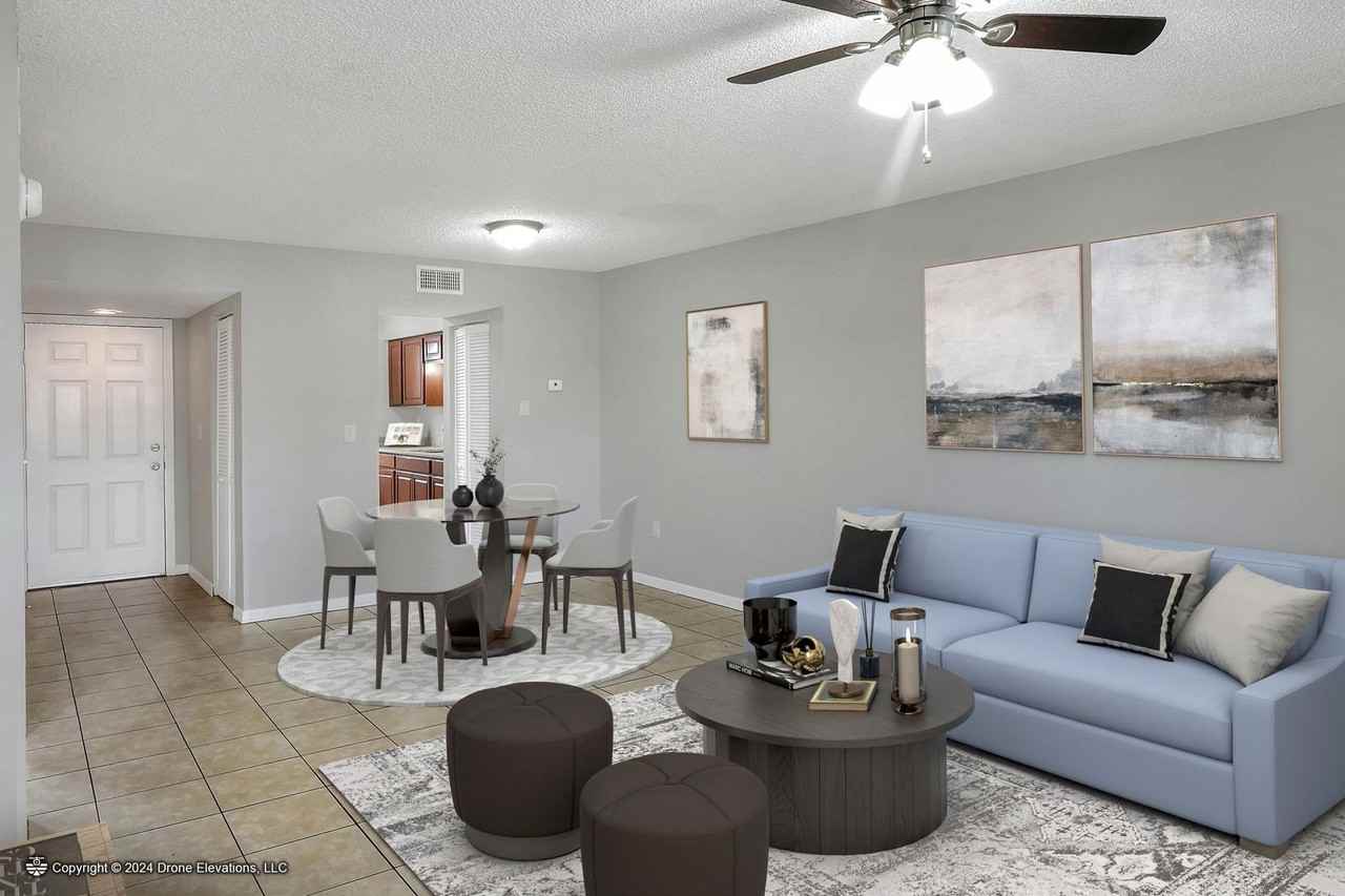 2113 Cabernet Ct - Photo 5 of 13