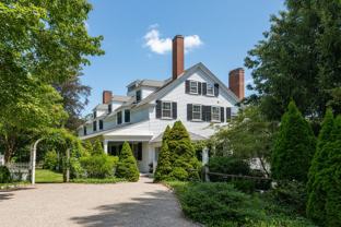 135 Bridge Street - Photo 1 of 1