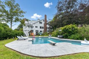 135 Bridge St - Photo 1 of 1