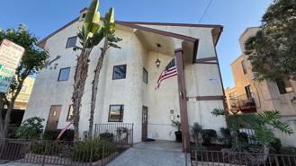 1128 E. 4TH ST. - Photo 1 of 1