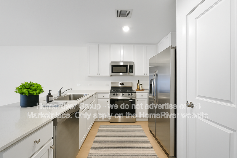 1619 Winwood Drive - Photo 4 of 28