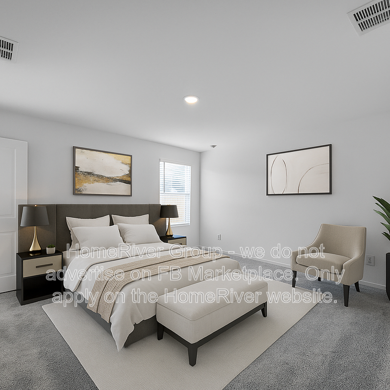 1619 Winwood Drive - Photo 5 of 28