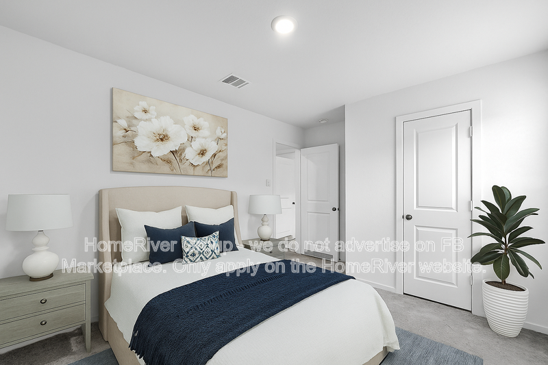 1619 Winwood Drive - Photo 6 of 28