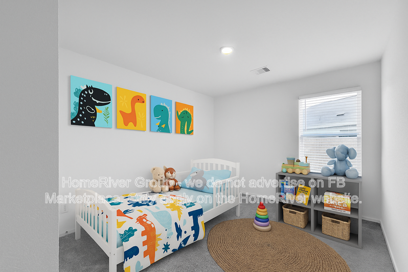 1619 Winwood Drive - Photo 7 of 28