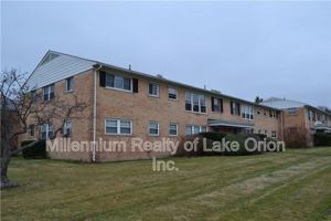 featured image of 2503 Wmile Rd Bldg #16