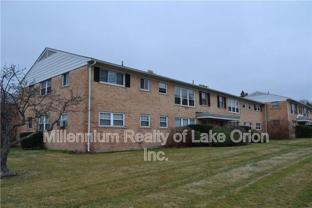 2503 Wmile Rd Bldg #16 - Photo 1 of 1