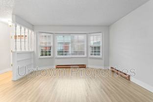 6417 Kansas St #6423 - Photo 1 of 1