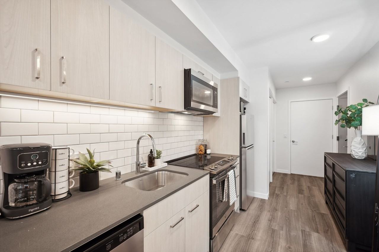 Plaid Apartments - Photo 3 of 50