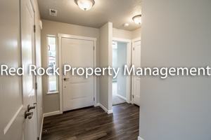 featured image of 16909 E Knox Ln