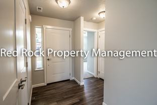 16909 E Knox Ln - Photo 1 of 1