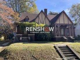 226 Sampson Avell - Photo 1 of 1