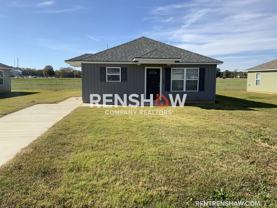 509 Dana Ave - Photo 1 of 1