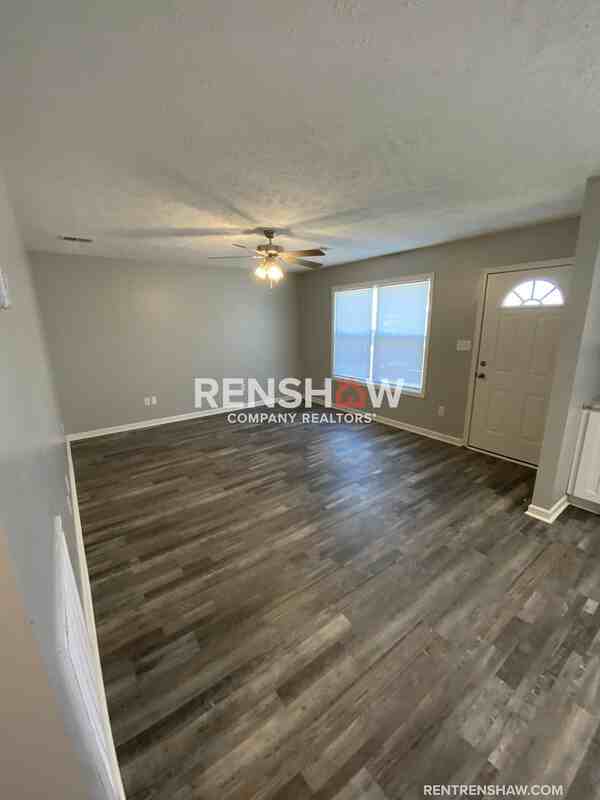 509 Dana Ave - Photo 3 of 18