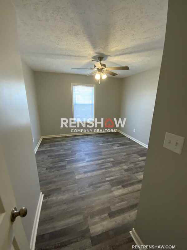 509 Dana Ave - Photo 4 of 18