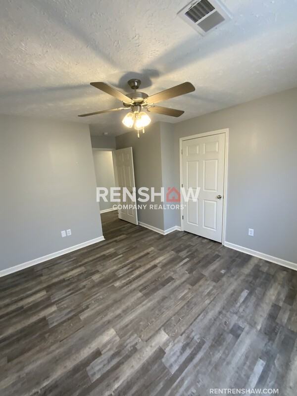 509 Dana Ave - Photo 5 of 18