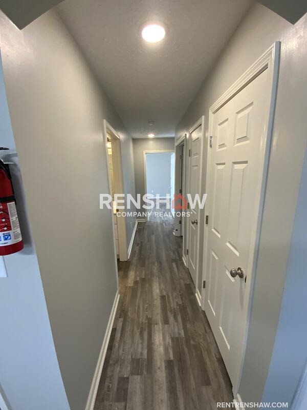 509 Dana Ave - Photo 6 of 18