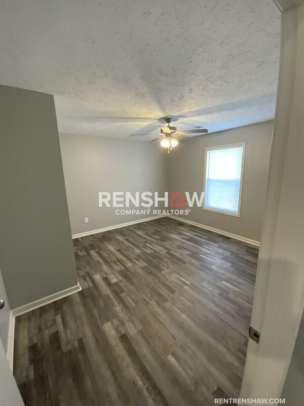 509 Dana Ave - Photo 7 of 18