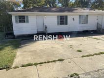 328 Kist Ave #A - Photo 1 of 1