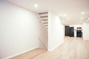 916 W Lombard St - Photo 1 of 1