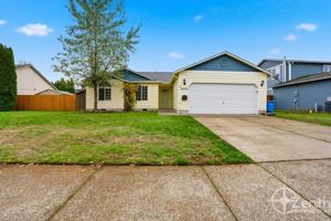 featured image of 15605 Ne 92nd St