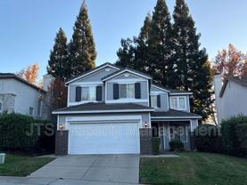 9542 Windrose Ln - Photo 1 of 1