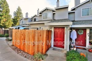 featured image of 3569 Caballero Ln