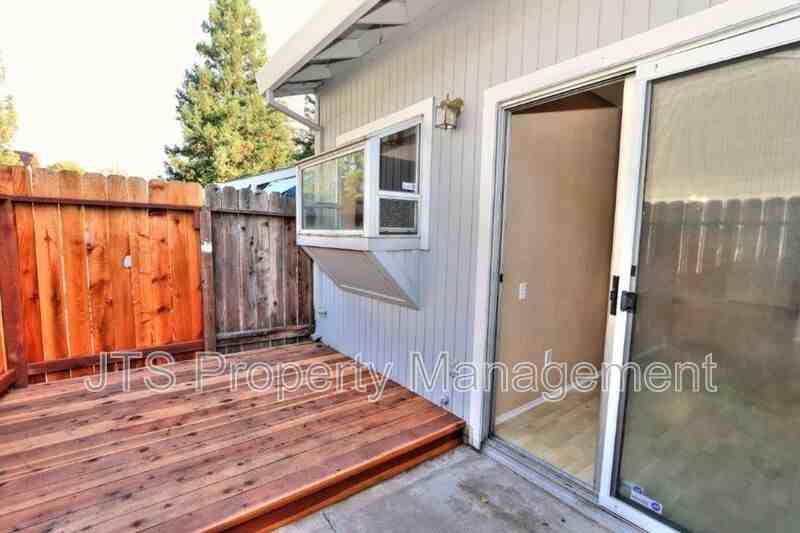 3569 Caballero Ln - Photo 2 of 50