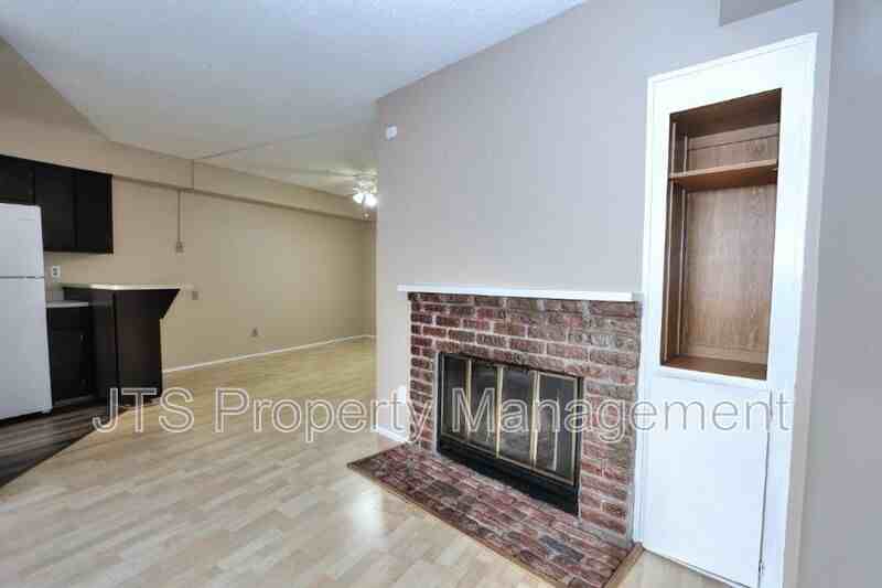 3569 Caballero Ln - Photo 3 of 50