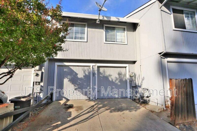 3569 Caballero Ln - Photo 5 of 50