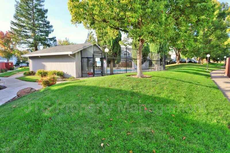 3569 Caballero Ln - Photo 6 of 50