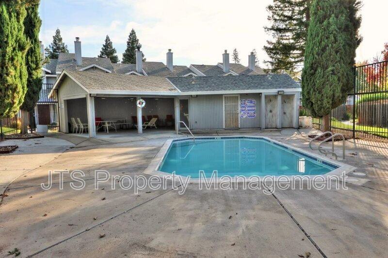 3569 Caballero Ln - Photo 7 of 50