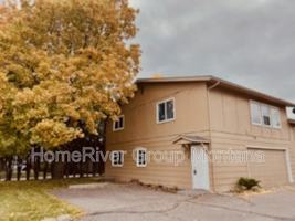 featured image of 909 Pattee Creek Dr #A