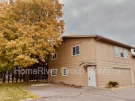 909 Pattee Creek Dr #A - Photo 1 of 1