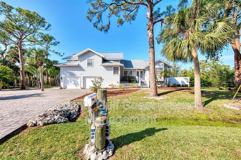 668 Alligator Drive - Photo 1 of 1